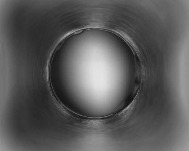 X0000089421246200706151245
