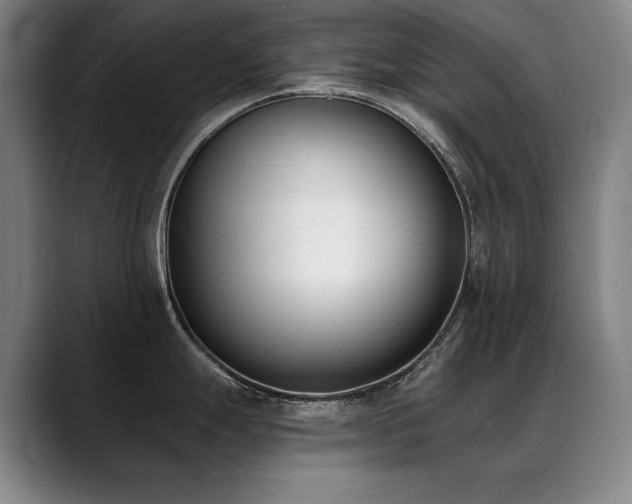 X0000089421247200706151245