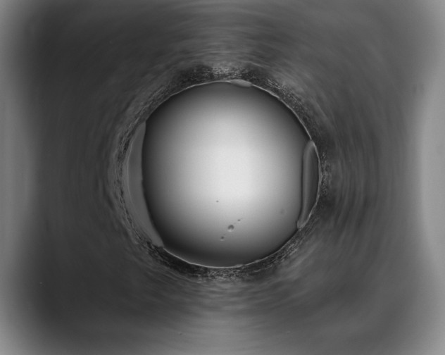 X0000089421249200706151244