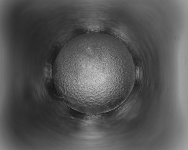X0000089421251200706151244