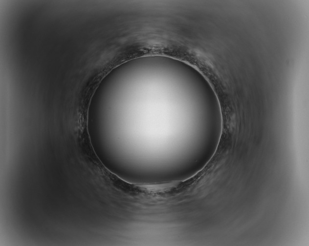 X0000089421253200706151244