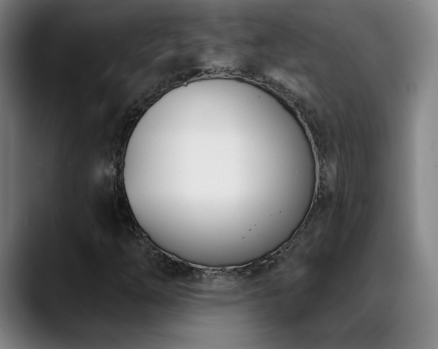 X0000089421254200706151244