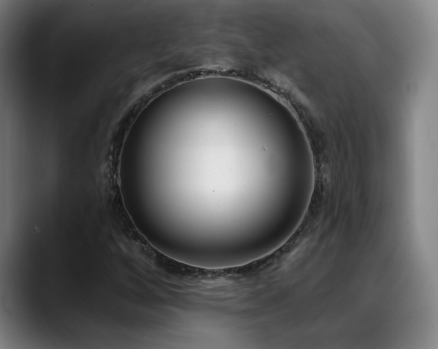X0000089421256200706151244