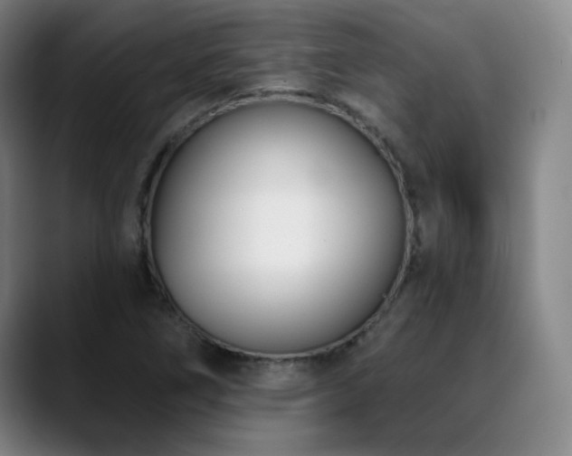 X0000089421266200706151244