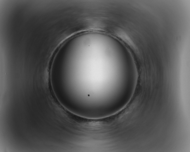 X0000089421268200706151244