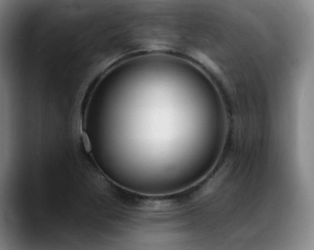 X0000089421269200706151244