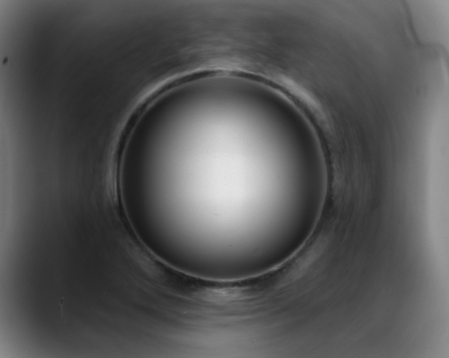 X0000089421272200706151244