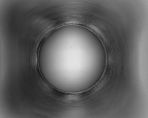 X0000089421274200706151244