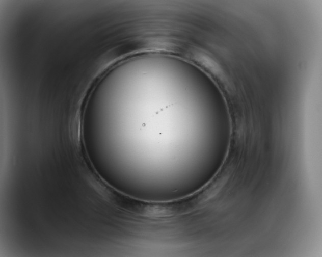 X0000089421275200706151244