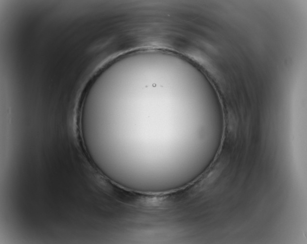 X0000089421278200706151244