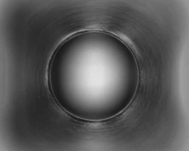 X0000089421288200706151244