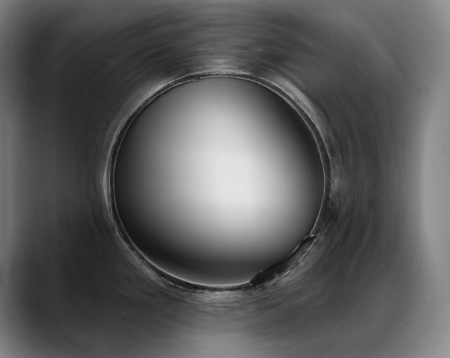 X0000089421293200706151244