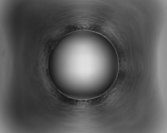 X0000089421297200706151243