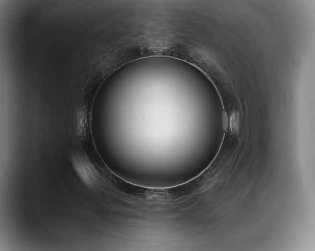 X0000089421299200706151243