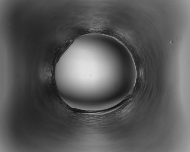 X0000089421300200706151243