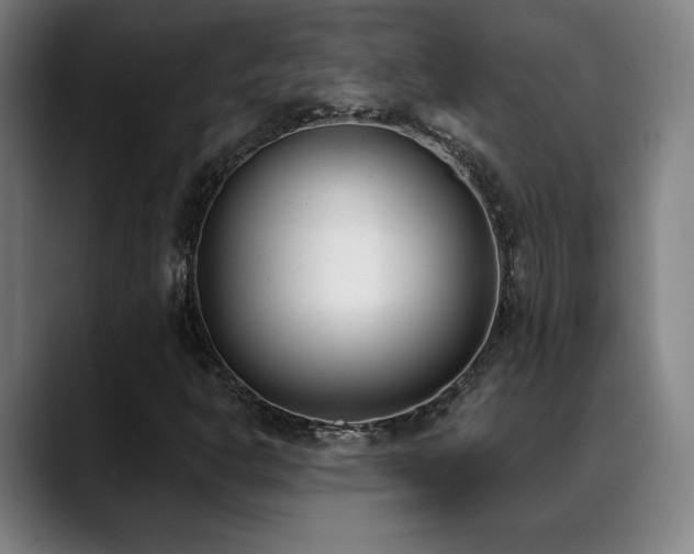 X0000089421302200706151243
