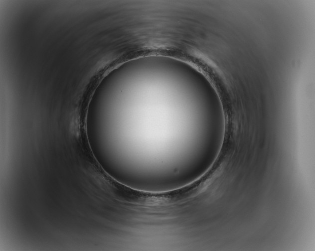 X0000089421306200706151243