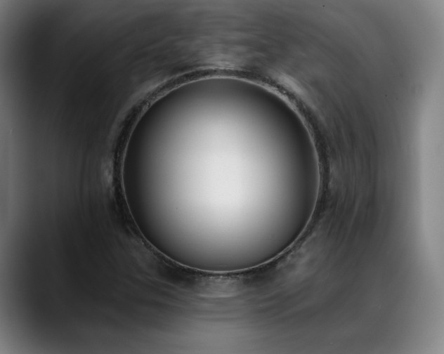 X0000089421307200706151243