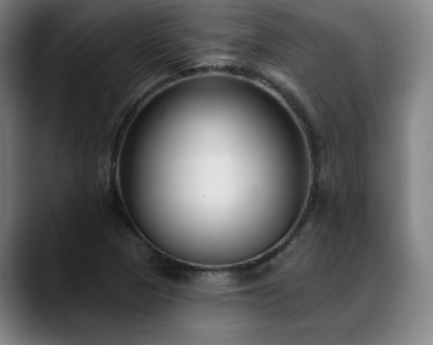 X0000089421313200706151243
