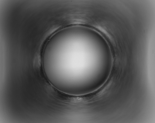 X0000089421317200706151243