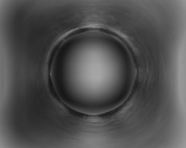 X0000089421319200706151243