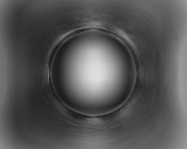 X0000089421320200706151243