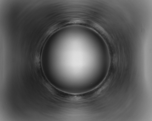 X0000089421321200706151243