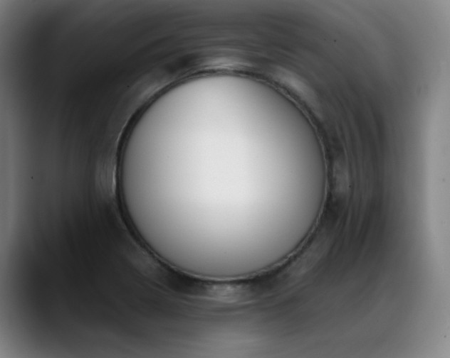 X0000089421322200706151243
