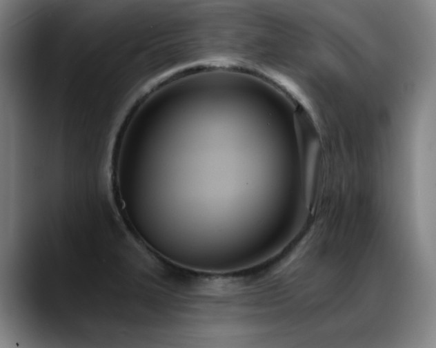 X0000089421327200706151243