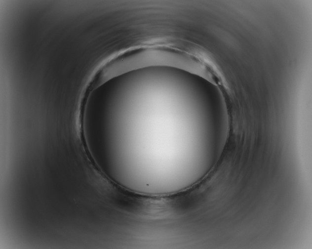 X0000089421328200706151243