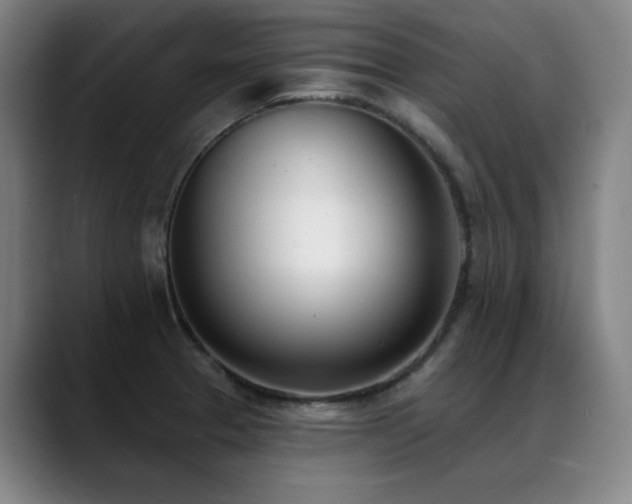 X0000089421329200706151243