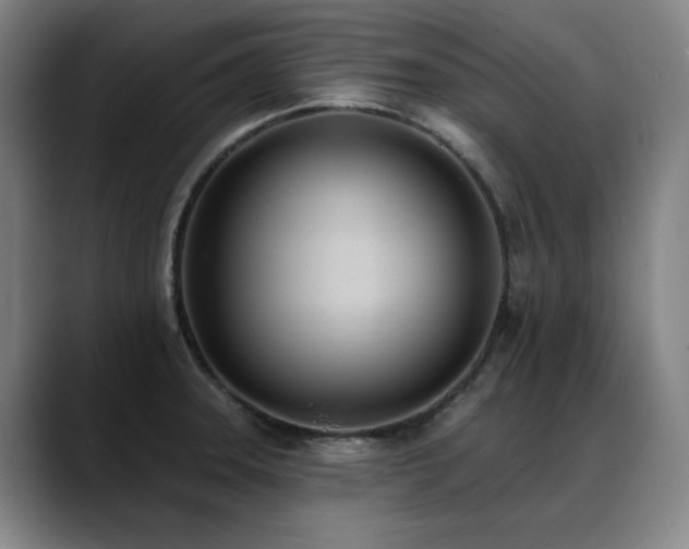 X0000089421331200706151243