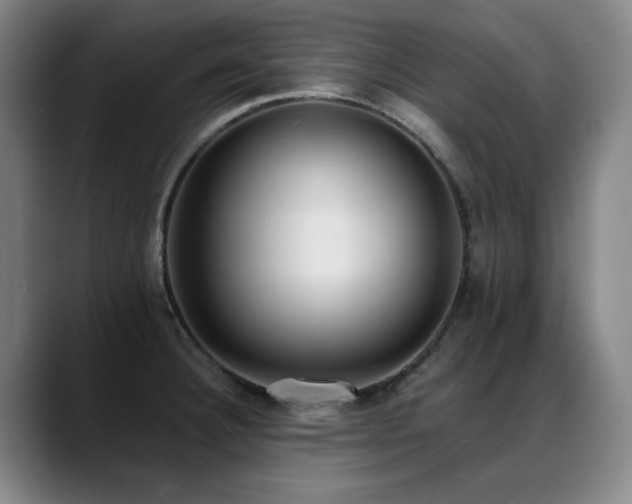 X0000089421332200706151243