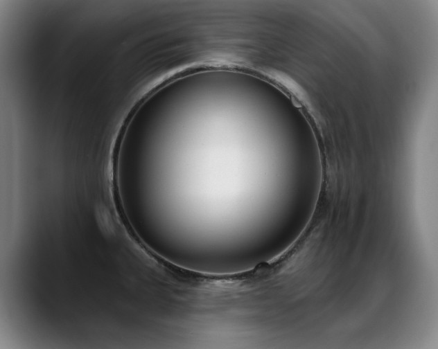 X0000089421335200706151243
