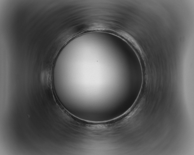 X0000089421337200706151243