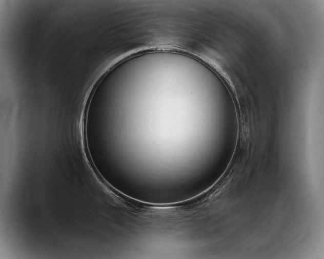 X0000089421343200706151244