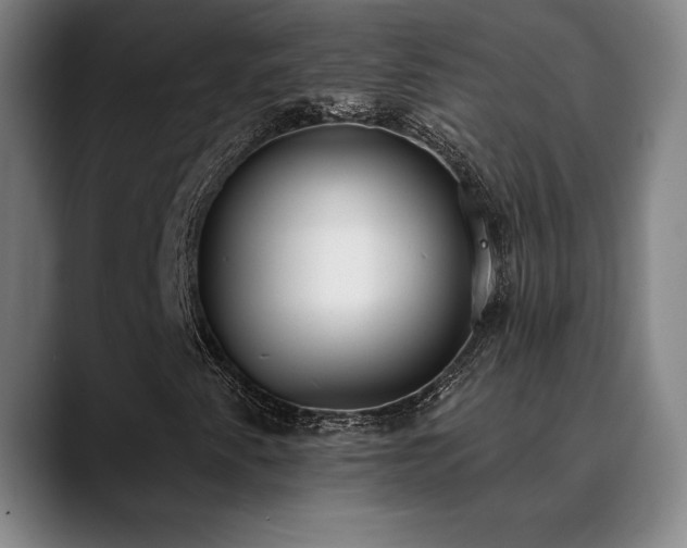 X0000089421345200706151243