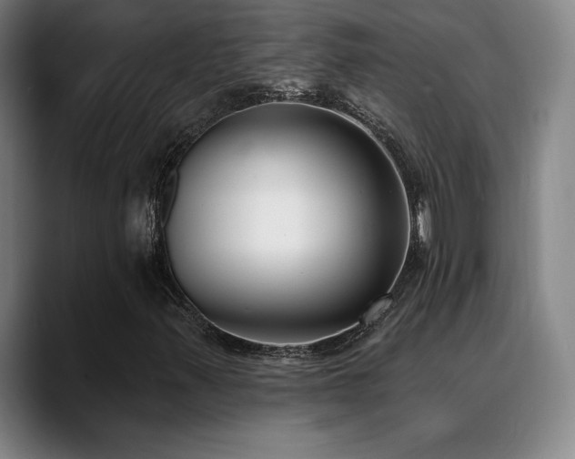 X0000089421347200706151243