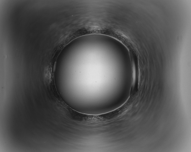 X0000089421348200706151243