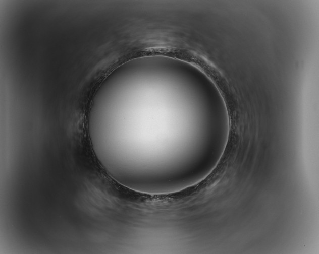 X0000089421351200706151243