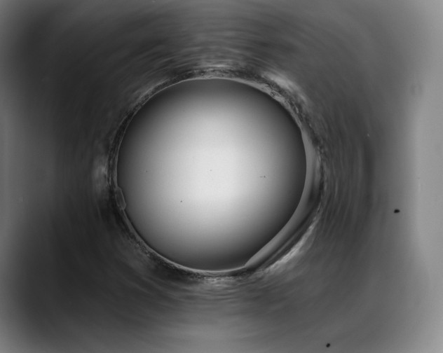 X0000089421353200706151243