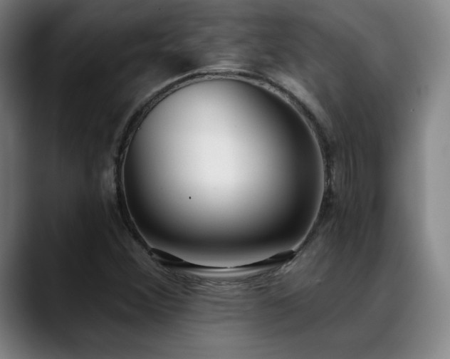 X0000089421356200706151243