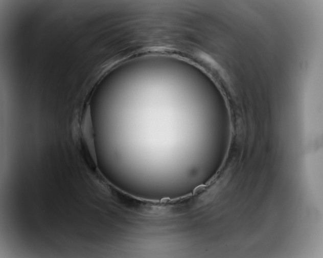 X0000089421361200706151243