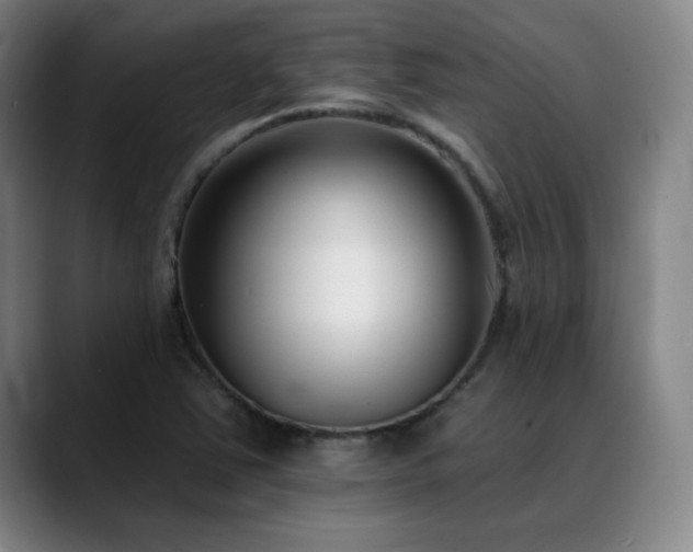 X0000089421363200706151243