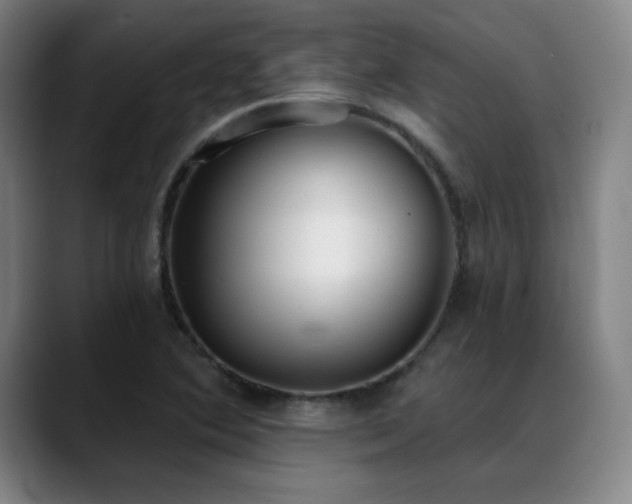 X0000089421364200706151243