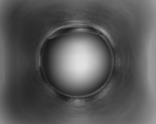 X0000089421365200706151243