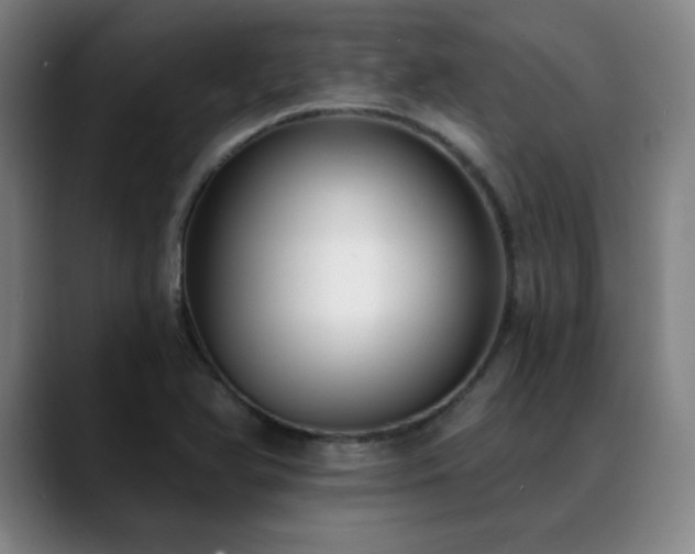 X0000089421366200706151243