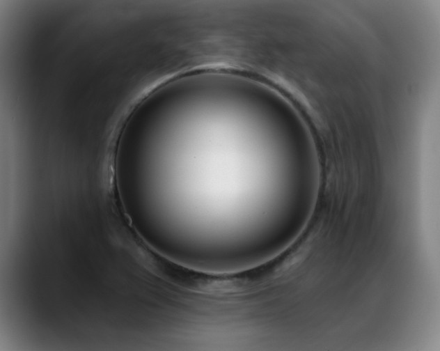 X0000089421367200706151243