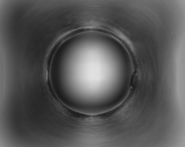 X0000089421368200706151243