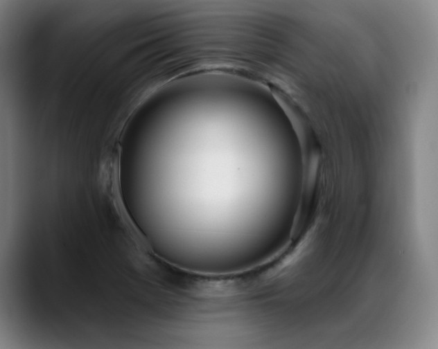 X0000089421369200706151243